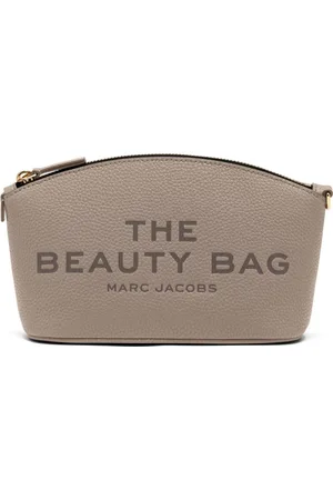 Marc Jacobs Trousse make up The Beauty Bag