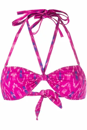 Isabel Marant Top bikini
