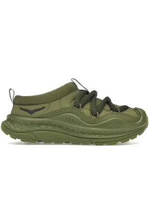 Hoka One One Sneakers Ora Primo imbottite