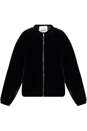 Isabel Marant Bomber Delima