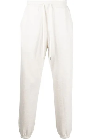 JOHN ELLIOTT Joggers con coulisse LA