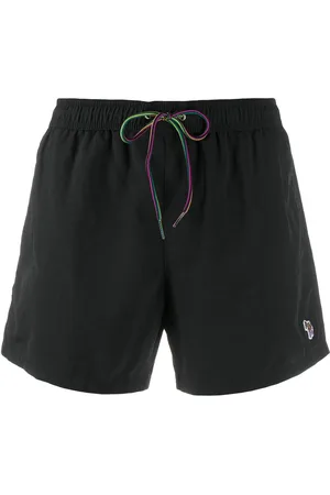 Paul Smith Costume da bagno