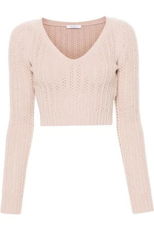 Max Mara Maglione Ifrem