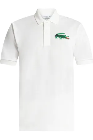 Lacoste Polo Original