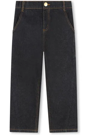 Kenzo Jeans dritti