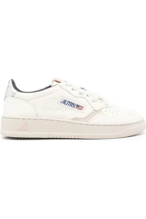 Autry Sneakers Medalist
