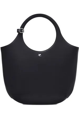 Courrèges Borsa Holy midi