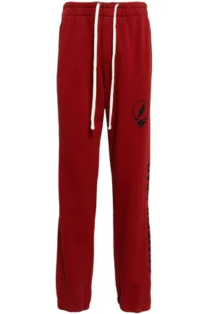 James Perse Pantaloni sportivi Grateful Dead