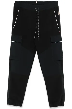 Moncler Pantaloni sportivi