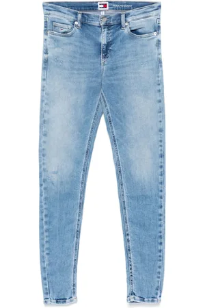 Tommy Hilfiger Jeans Nora