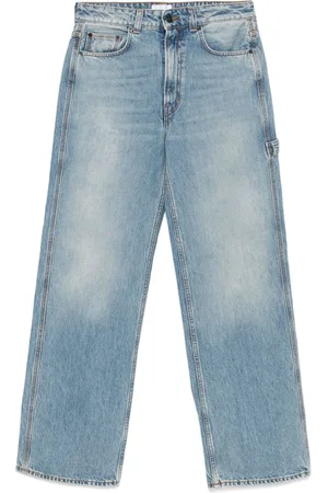 haikure Jeans Wimona