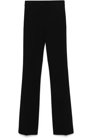 SEMICOUTURE Pantaloni Milano