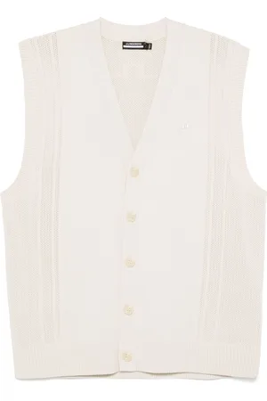 J Lindeberg Gilet Markus