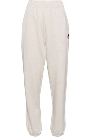 Chocoolate Joggers con logo