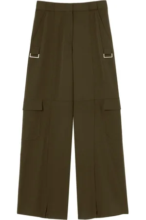 Pinko Pantaloni Pelaggi svasati