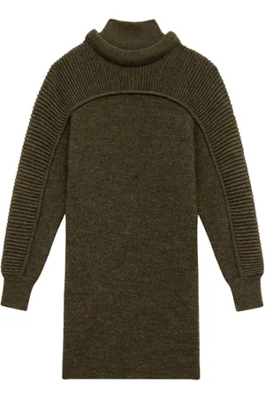 Isabel Marant Abito Hilde