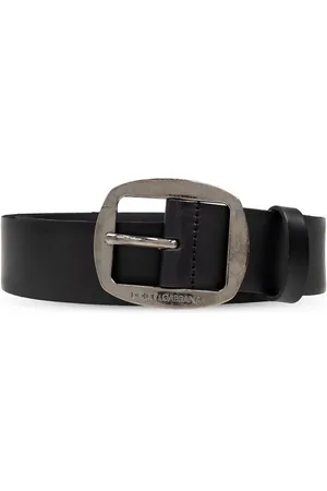 Dolce & Gabbana Cintura in pelle
