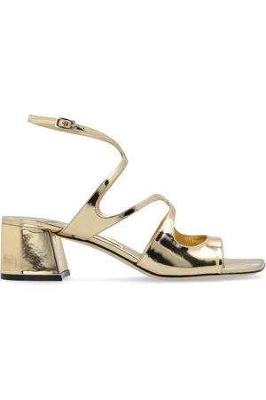 Jimmy Choo Sandali Azilia 45mm