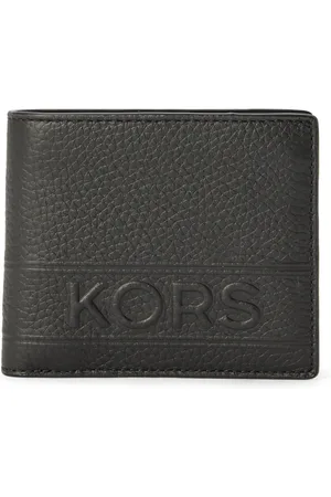 Michael Kors Portafoglio Hudson