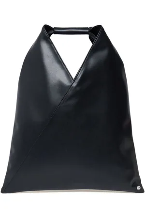 Maison Margiela Borsa tote Japanese piccola