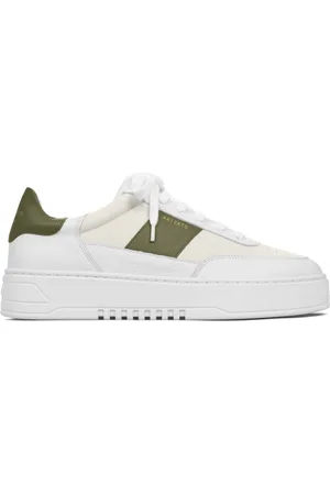 Axel Arigato Sneakers Orbit Vintage