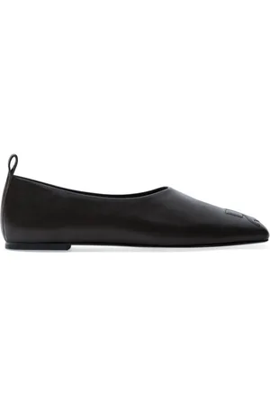 Courrèges Mocassini minimal