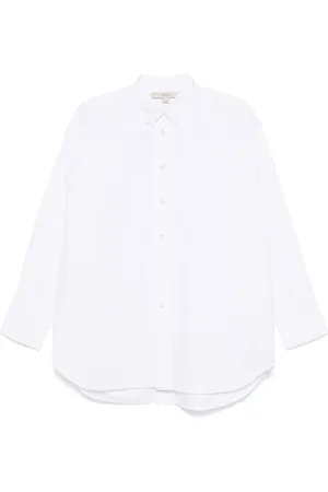 REMAIN Camicia in cotone