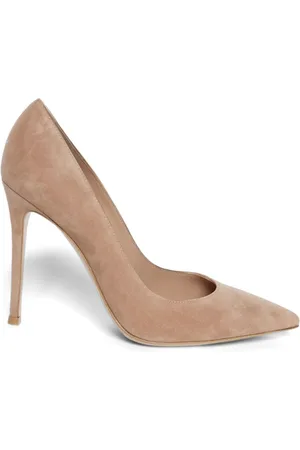 Gianvito Rossi Pumps Gianvito 105mm