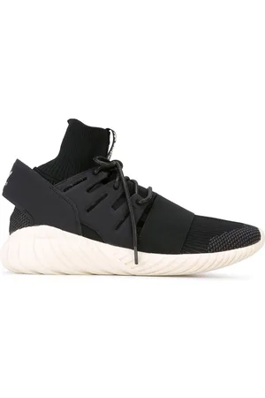 adidas Sneakers Tubular Doom PK