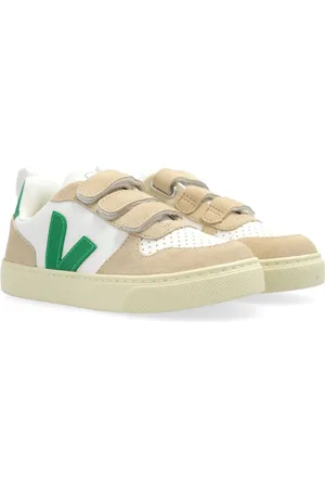Veja Sneakers V-10