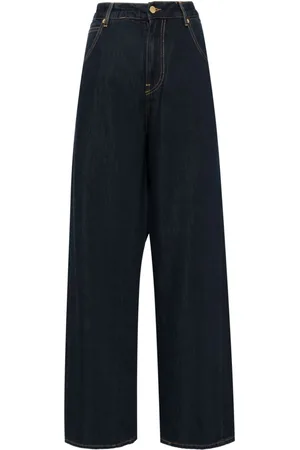 DARKPARK Jeans Iris