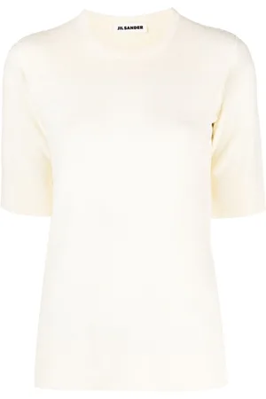 Jil Sander T-shirt