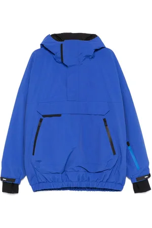 Templa Giacca sportiva Radian Thermal