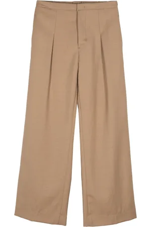 Dondup Pantaloni Emi