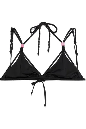 Agent Provocateur Top bikini Jessah
