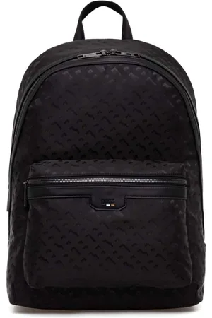 HUGO BOSS Zaino Trystan