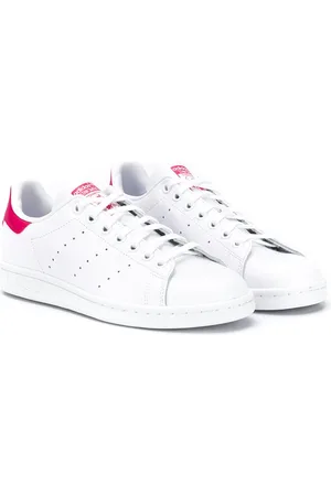 adidas Sneakers Stan Smith