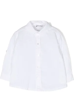 PATACHOU Camicia