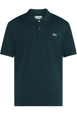 Lacoste Polo Original L.12.12