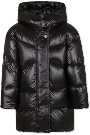 Woolrich Cappotto imbottito