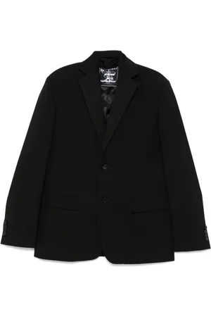 Y / PROJECT Blazer monopetto