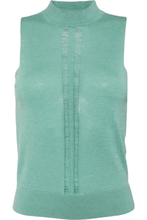 IRO Maglione Lorette