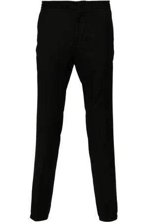 Ermenegildo Zegna Chino pesanti