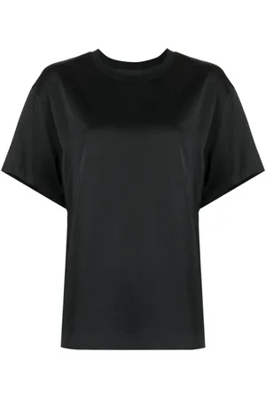 JUUN.J T-shirt girocollo