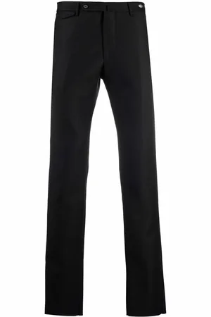 TAGLIATORE Chino slim