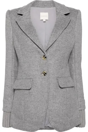 Favorite Daughter Blazer The City