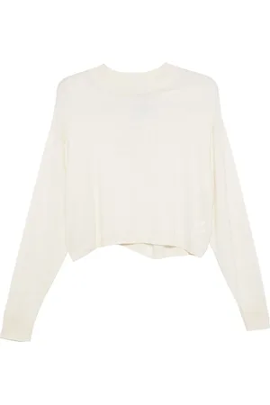 IRO Maglione Lya