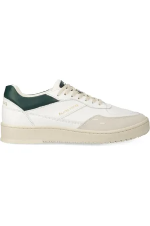 Filling pieces Sneakers Ace Tech