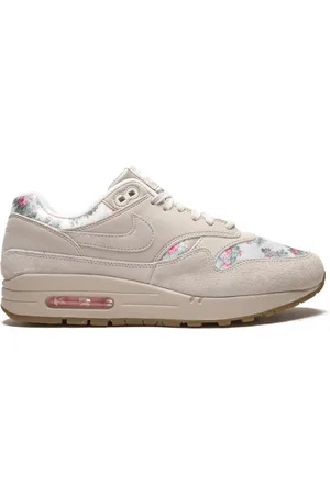 Nike Sneakers Air Max 1