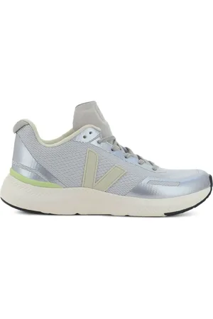 Veja Sneakers Impala